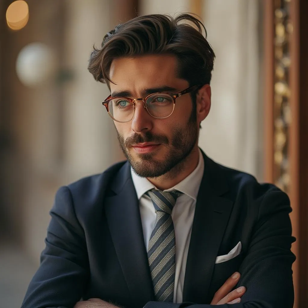 Marco Bianchi